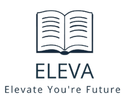 ELEVA
